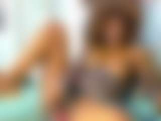 nalajoyce's Live Sex Cam Show