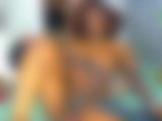 nalajoyce MILF webcam performer live streaming