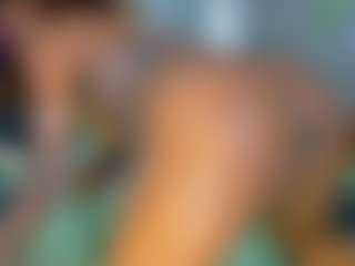 nalajoyce's Live Sex Cam Show