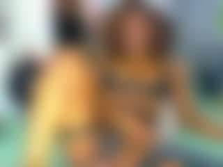 Live cam show with nalajoyce - Asshole Ebony on liverealitysex.com