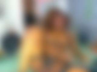 Live cam show with nalajoyce - Black MILF on sexytreat.net
