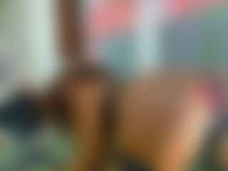 Live cam show with nalajoyce - Spank MILF on Soda Cam