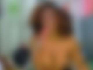 Live cam show with nalajoyce - Black Squirt on fuck-show.com