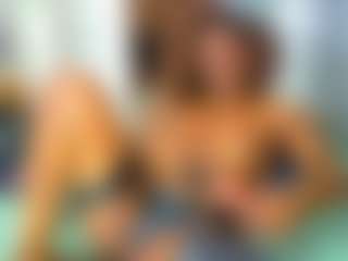 Live cam show with nalajoyce - Deepthroat on Nude Chat * 1 On 1 Webcam Sex * Live Cam Show