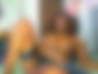 Live cam show with nalajoyce - Facial Piercings on Chatstar
