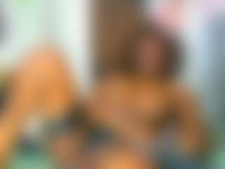 nalajoyce's Live Sex Cam Show