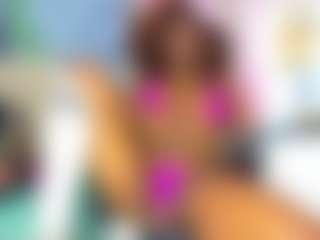 Live cam show with nalajoyce - Facial Piercings on liverealitysex.com
