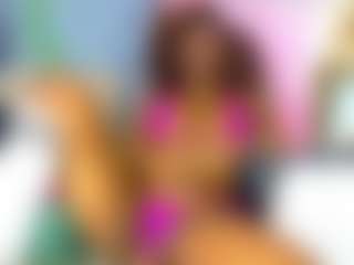 nalajoyce's Live Sex Cam Show