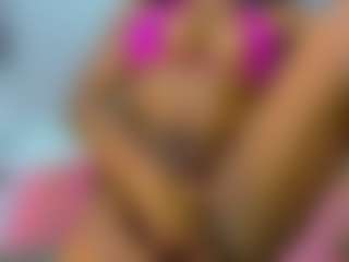 Live cam show with nalajoyce - Ebony Squirt on Nude Chat * 1 On 1 Webcam Sex * Live Cam Show