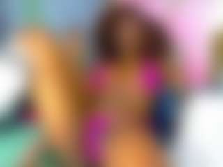 nalajoyce's Live Sex Cam Show