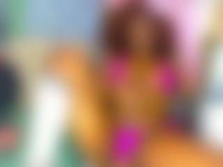 nalajoyce's Live Sex Cam Show