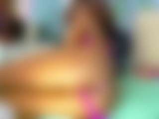 Live cam show with nalajoyce - Athletic MILF on camwithhim.com