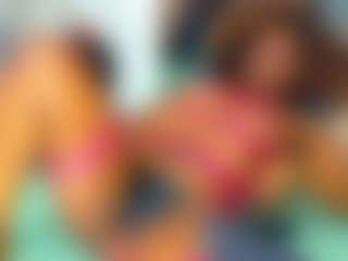 Live cam show with nalajoyce - Ebony Teen (18+) on infinitiblacc.com