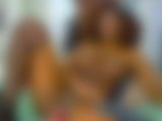 nalajoyce's Live Sex Cam Show