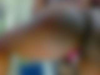 nalajoyce's Live Sex Cam Show