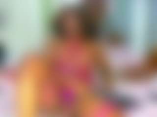 Live cam show with nalajoyce - BBW Ebony on liverealitysex.com | colombia