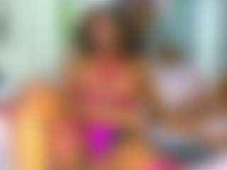 Live cam show with nalajoyce - Big Tits on nudelive.tv