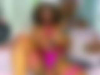 nalajoyce's Live Sex Cam Show