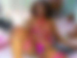 nalajoyce MILF webcam performer live streaming