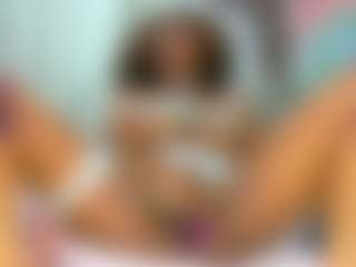 Live cam show with nalajoyce - Ebony on Dare Cams | colombia