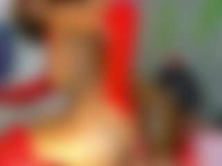 Live cam show with nalajoyce - Toys Middle Aged on sexylive.show