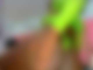 Live cam show with nalajoyce - Black Dildo on Taboo Cams XXX