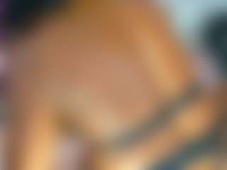 Live cam show with nalajoyce - Latina MILF on Cam Slut | colombia