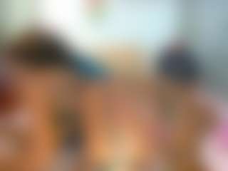 Live cam show with nalajoyce - Dirty on Milfs Live