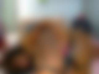 Live cam show with nalajoyce - Twerk on Camsoda