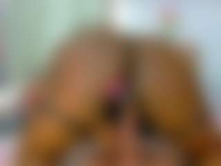 Live cam show with nalajoyce - Ebony on Streamer API | colombia