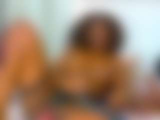 nalajoyce's Live Sex Cam Show