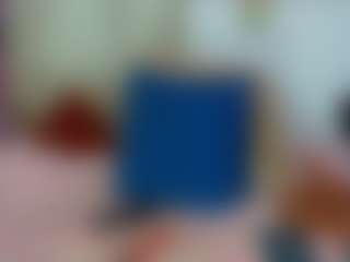 nalajoyce's Live Sex Cam Show