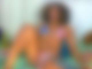 Live cam show with nalajoyce - Ebony on Cam Slut | colombia