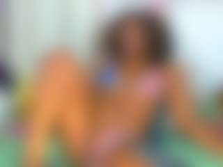 Live cam show with nalajoyce - Twerk Latina on Camsoda | colombia