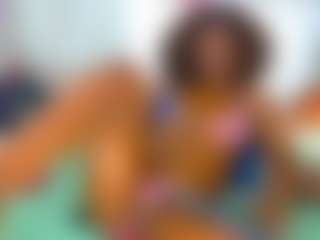 Live cam show with nalajoyce - Deepthroat on StripNow