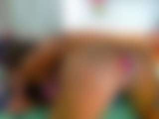 Live cam show with nalajoyce - Ahegao on Streamer API
