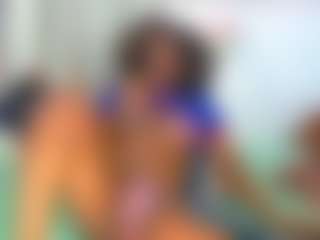 Live cam show with nalajoyce - Ebony on Camsoda | colombia