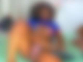 nalajoyce's Live Sex Cam Show