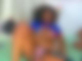 nalajoyce's Live Sex Cam Show