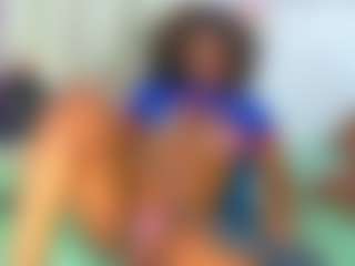 Live cam show with nalajoyce - Facial Piercings on Hubzter Live
