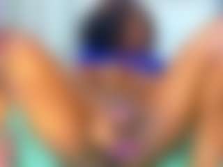 Live cam show with nalajoyce - Athletic on Camsoda