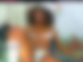 Live cam show with nalajoyce - Middle Aged on Camsoda