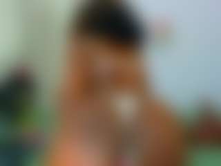 Live cam show with nalajoyce - BBW Ebony on Camsoda | colombia