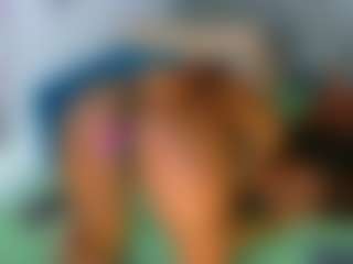 nalajoyce's Live Sex Cam Show