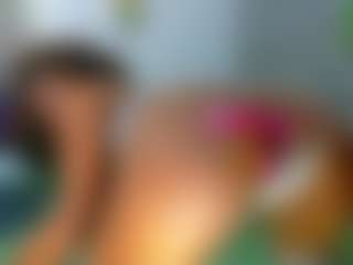 nalajoyce's Live Sex Cam Show