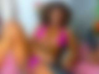 nalajoyce's Live Sex Cam Show