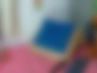 Live cam show with nalajoyce - Athletic on Camsoda