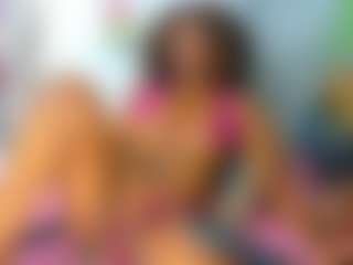 Live cam show with nalajoyce - Dildo on madthumbs