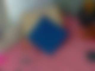 Live cam show with nalajoyce - Athletic on SquirtSoMuch