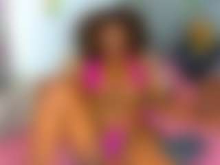 Live cam show with nalajoyce - HD on CamSextacy